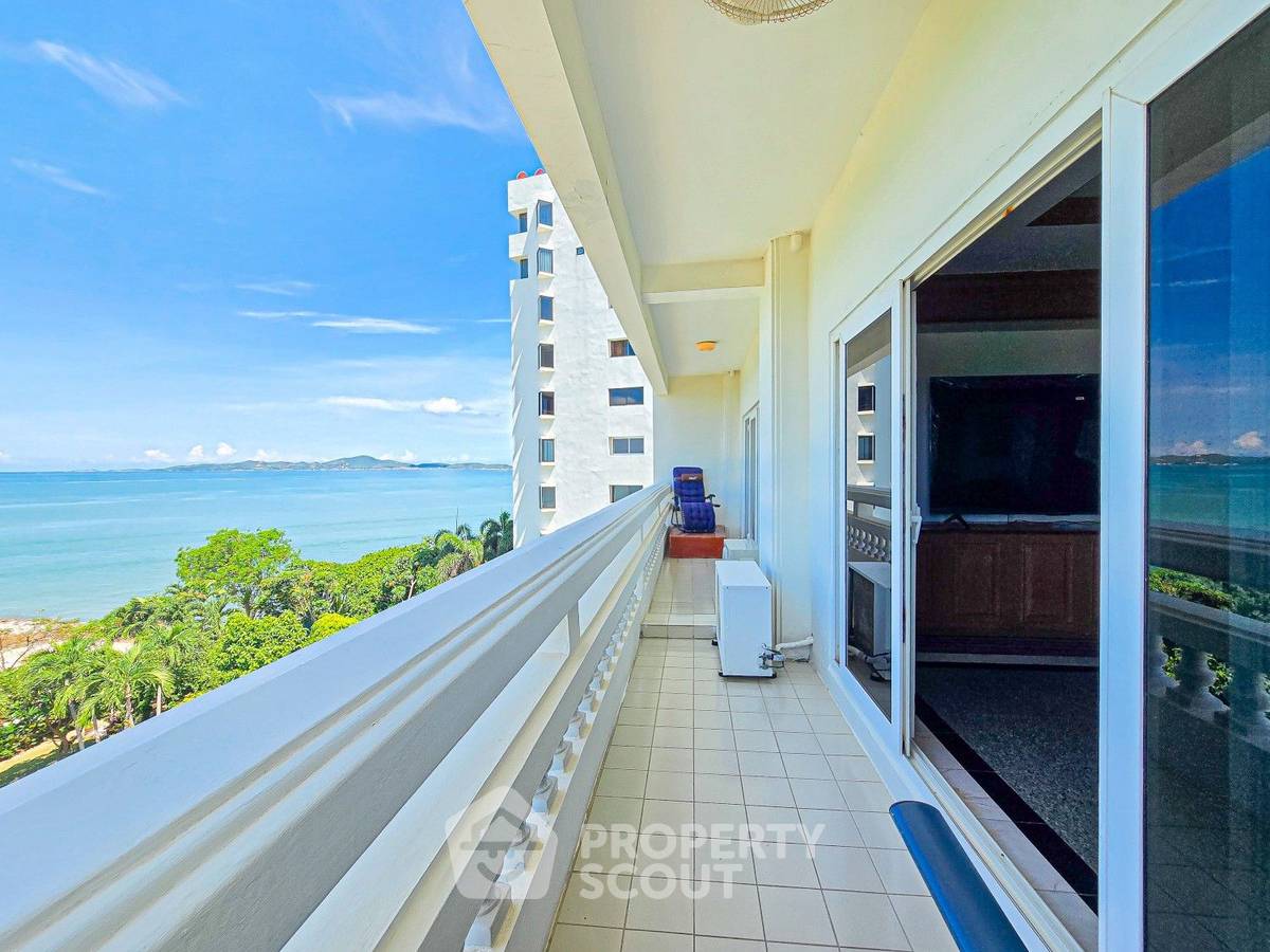 รูป คอนโด 3-ห้องนอน ที่ บ้านชายน้ำ (พัทยา) ใกล้ ถนนพระตำหนัก พัทยา (ID 2169273) - รูปที่ 4/16