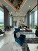 listing thumbnail image 23