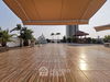 listing thumbnail image 27