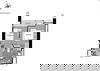 listing thumbnail image 8