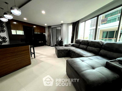 ขายคอนโด : คอนโด 2-ห้องนอน ที่ เดอะ รีเจ้นท์ บางเทา ใกล้ หาดลากูน่า (ID 1942498)