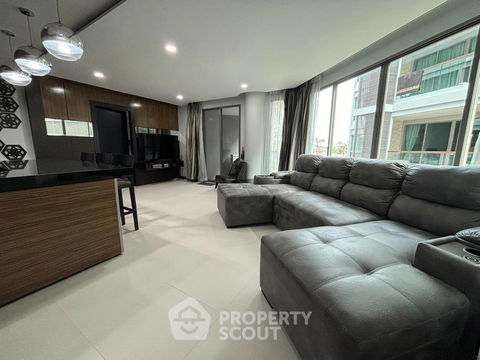 2-BR Condo at The Regent Bangtao close to Laguna (ID 1942498)