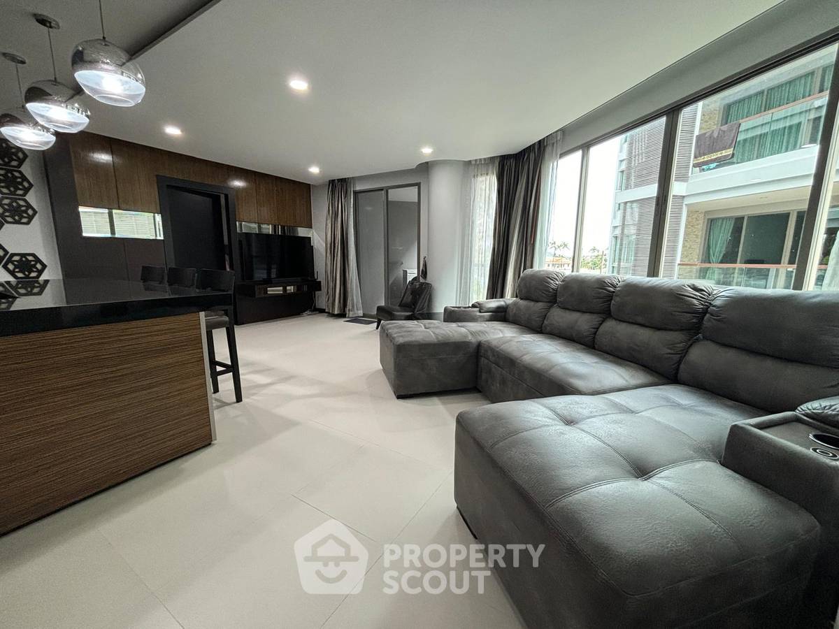picture 2-BR Condo at The Regent Bangtao close to Laguna (ID 1942498) - 1/22