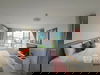 listing thumbnail image 15