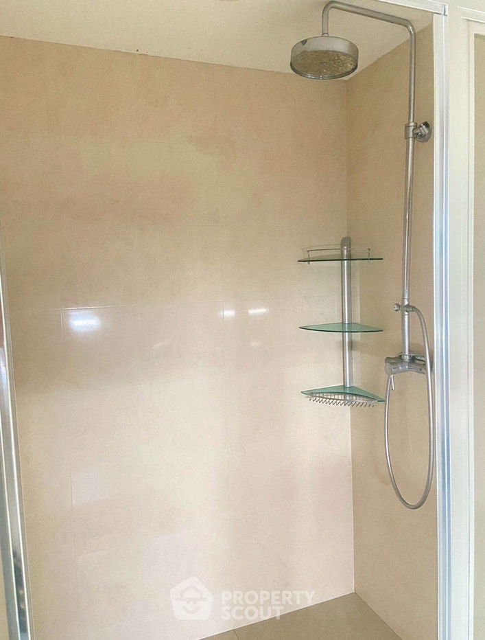 picture 3-BR Condo at Baan Siri Sathorn Suanplu Condominium close to Naradhiwas Rajanagarindra (ID 2088213) - 25/48