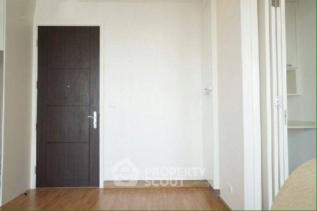 รูป คอนโด 2-ห้องนอน ที่ คิวเฮ้าส์ สุขุมวิท 79 ใกล้ BTS อ่อนนุช (ID 2130440) - รูปที่ 4/6