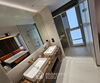 listing thumbnail image 47