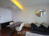 listing thumbnail image 20