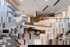 listing thumbnail image 5