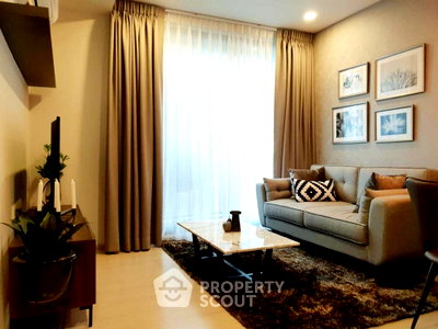 Condos for sale : 1-BR Condo The Tree Sukhumvit 64, 300m to BTS Punnawithi (ID 829921)
