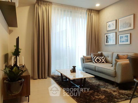 คอนโด 1-ห้องนอน ที่ เดอะทรี สุขุมวิท 64 ใกล้ BTS ปุณณวิถี (ID 829921)