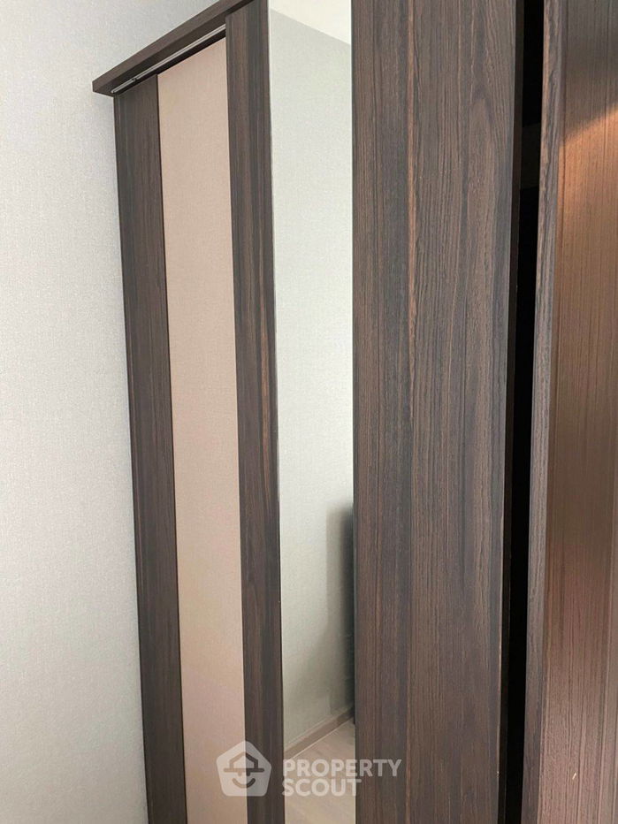 picture 2-BR Condo at Rhythm Rangnam near BTS Victory Monument (ID 805035) - 7/8