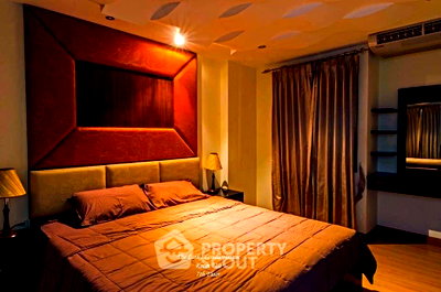 Condos for sale : 1-BR Condo at The Link Sukhumvit 50 near BTS On Nut (ID 1428044)