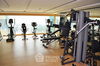 listing thumbnail image 11