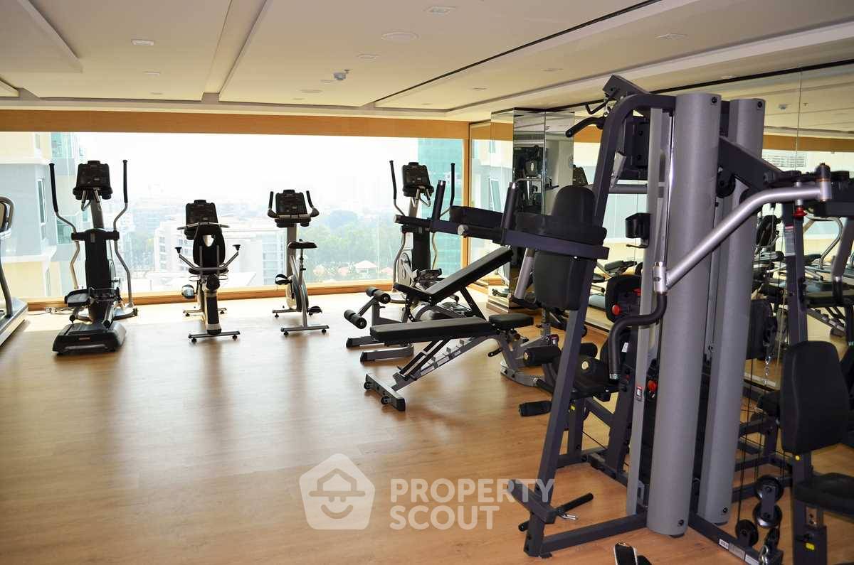 รูป คอนโด สตูดิโอ ที่ โคซี่ บีช วิว ใกล้ ถนนพระตำหนัก พัทยา (ID 995760) - รูปที่ 12/18