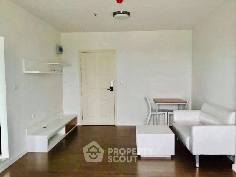 picture 1-BR Condo at Baan Kiang Fah in Nong Kae (ID 1159658) - 9/10
