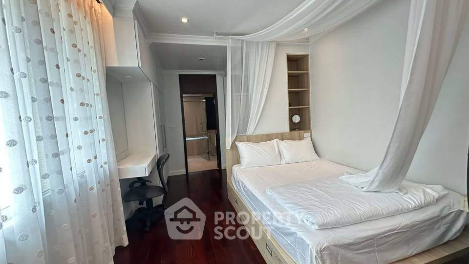 รูป คอนโด 2-ห้องนอน ที่ เดอะ เฮอริเทจ สวีท ใกล้ กะทู้ (ID 2135080) - รูปที่ 10/25