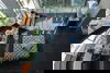 listing thumbnail image 8