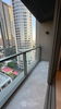 listing thumbnail image 27