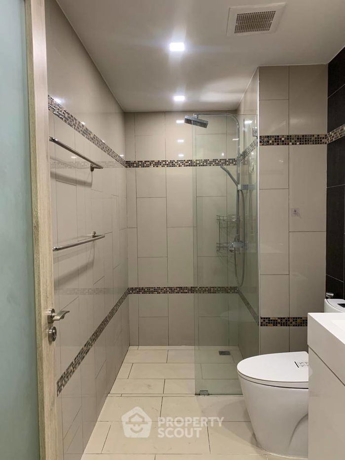รูป คอนโด 1-ห้องนอน ที่ วอเตอร์พาร์ค คอนโดมิเนียม พัทยาใต้ ใกล้ ถนนพระตำหนัก พัทยา (ID 2083063) - รูปที่ 13/14