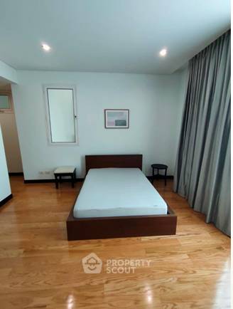 รูป คอนโด 2-ห้องนอน ที่ เดอะ พาร์ค ชิดลม ใกล้ BTS ชิดลม (ID 2031114) - รูปที่ 23/25