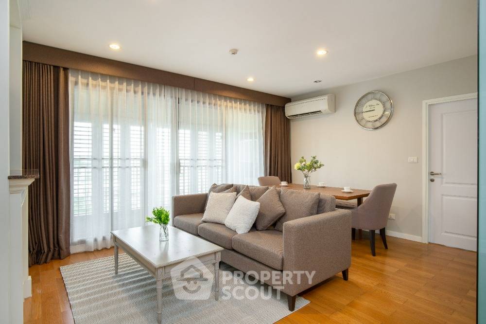รูป คอนโด 2-ห้องนอน ที่ คอนโดเลต ดเวล สุขุมวิท 26 ใกล้ BTS พร้อมพงษ์ (ID 2030259) - รูปที่ 10/15