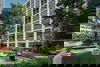 listing thumbnail image 4