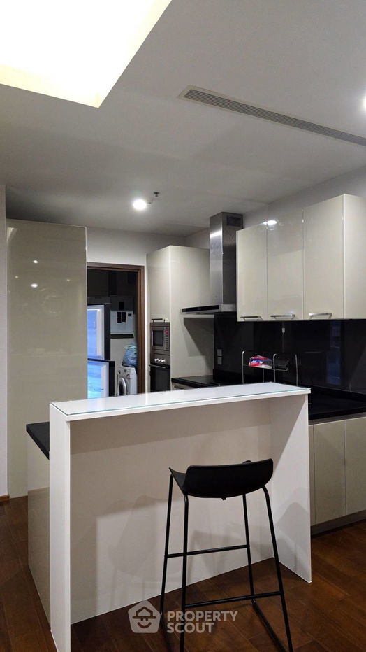 รูป คอนโด 3-ห้องนอน ที่ ควอทโทร บาย แสนสิริ ใกล้ BTS ทองหล่อ (ID 1894644) - รูปที่ 11/12