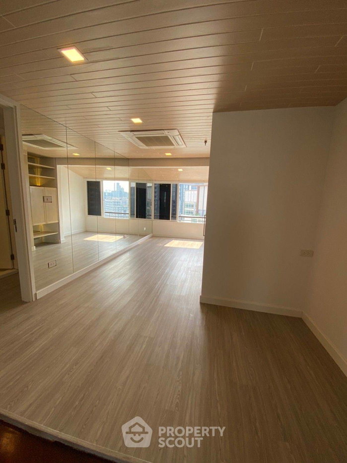picture 6-BR Condo at Moon Tower Condominium near BTS Thong Lor (ID 924294) - 57/64