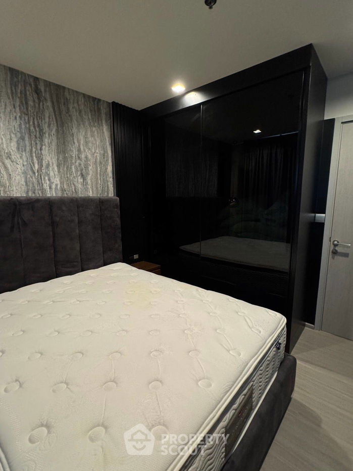 รูป คอนโด 1-ห้องนอน ที่ ไลฟ์ สุขุมวิท 62 ใกล้ BTS บางจาก (ID 2037277) - รูปที่ 7/19