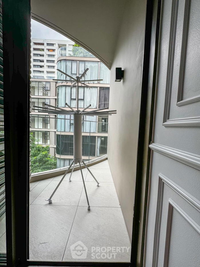 รูป คอนโด 2-ห้องนอน ที่ ฟินน์ อโศก ใกล้ BTS อโศก (ID 1946218) - รูปที่ 13/13