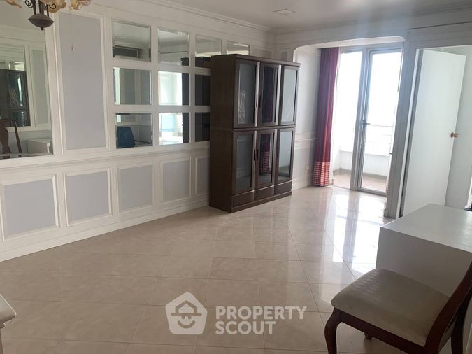 2-bed condo for sale, 63 sqm, River Heaven