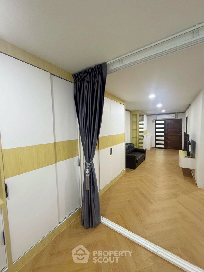 รูป คอนโด 1-ห้องนอน ที่ ศุภาลัย เพลส สุขุมวิท 39 ใกล้ BTS พร้อมพงษ์ (ID 2139718) - รูปที่ 7/16