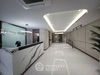 listing thumbnail image 21