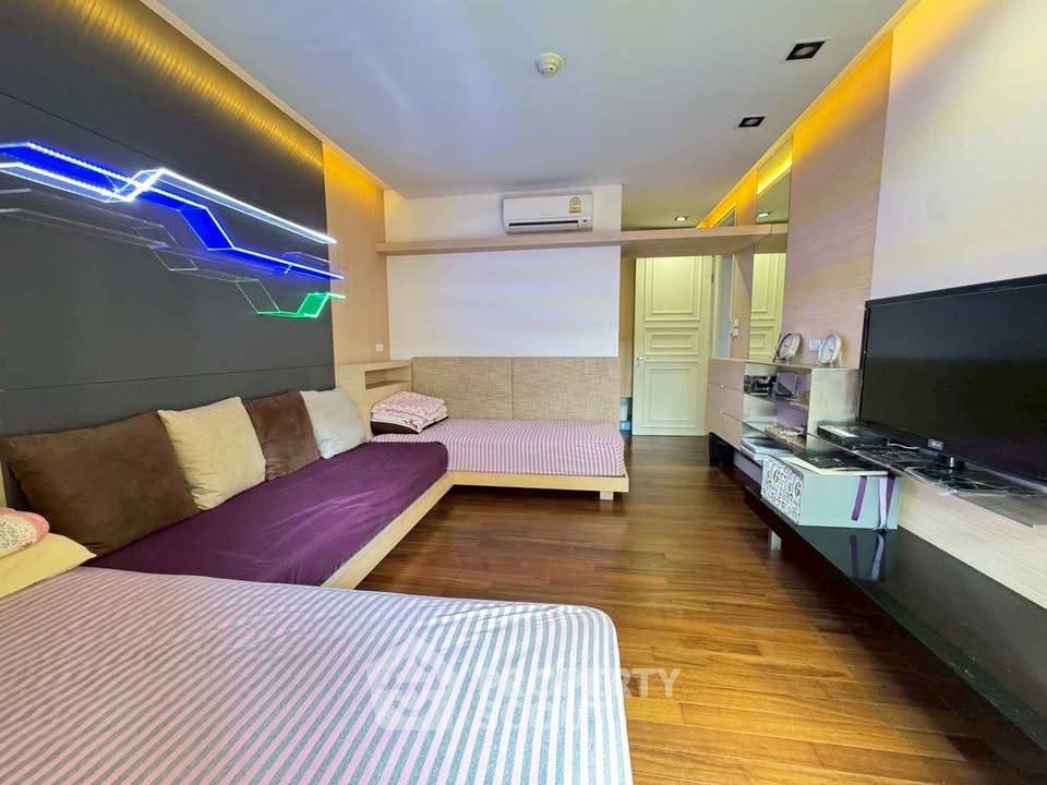 รูป คอนโด 3-ห้องนอน ที่ มาราเกซ หัวหิน เรสซิเดนซ์ ใน หนองแก (ID 2131419) - รูปที่ 18/20