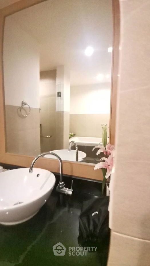 picture 2-BR Condo at SeaRidge Hua Hin close to Memory house cafe huahin (ID 1437196) - 5/7