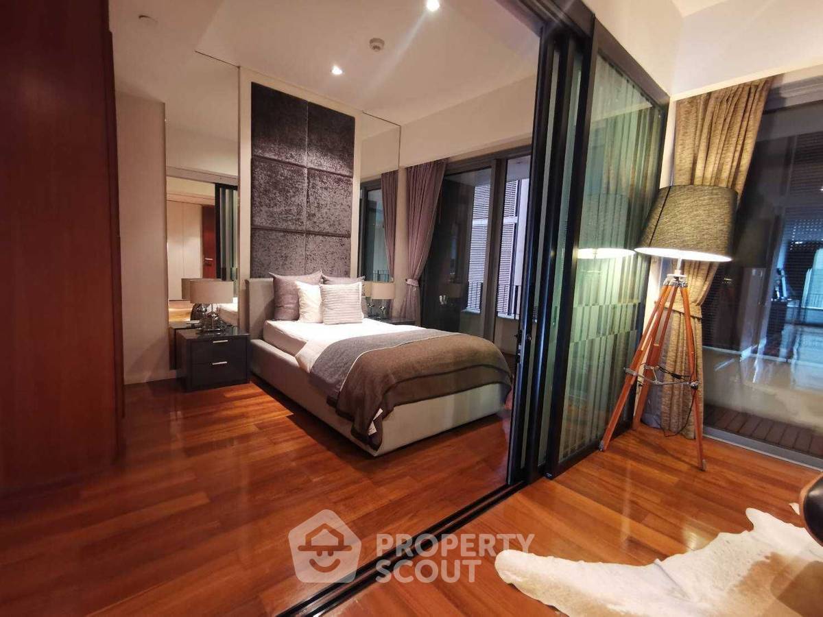 รูป คอนโด 2-ห้องนอน ที่ เดอะ พาโน พระราม 3 ใน บางโพงพาง (ID 1443400) - รูปที่ 3/7