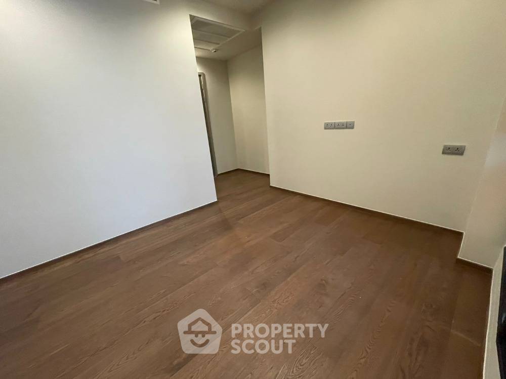 รูป คอนโด 2-ห้องนอน ที่ ไอดีโอ คิว วิคตอรี่ ใกล้ BTS อนุสาวรีย์ชัยสมรภูมิ (ID 1427640) - รูปที่ 2/15