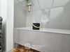 listing thumbnail image 56