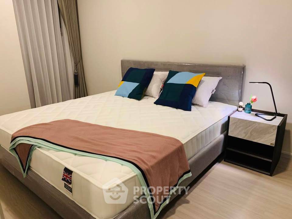 รูป คอนโด 1-ห้องนอน ที่ ควินทารา ทรีเฮาส์ สุขุมวิท 42 ใกล้ BTS เอกมัย (ID 2146559) - รูปที่ 5/9