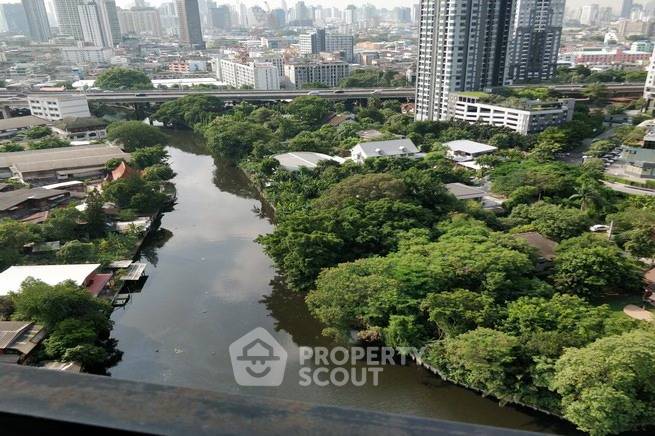 picture 1-BR Condo at Blocs 77 near BTS On Nut (ID 2000983) - 7/7