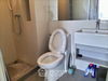 listing thumbnail image 8