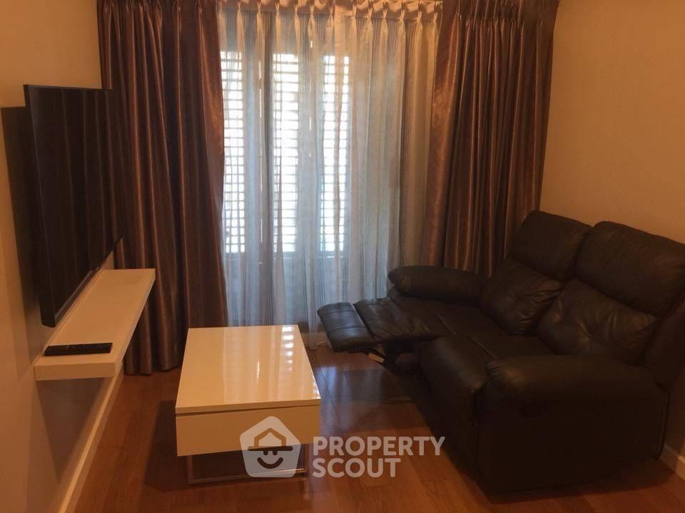 รูป คอนโด 1-ห้องนอน ที่ คอนโดเลต ดเวล สุขุมวิท 26 ใกล้ BTS พร้อมพงษ์ (ID 2103570) - รูปที่ 7/9