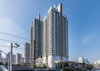 listing thumbnail image 22