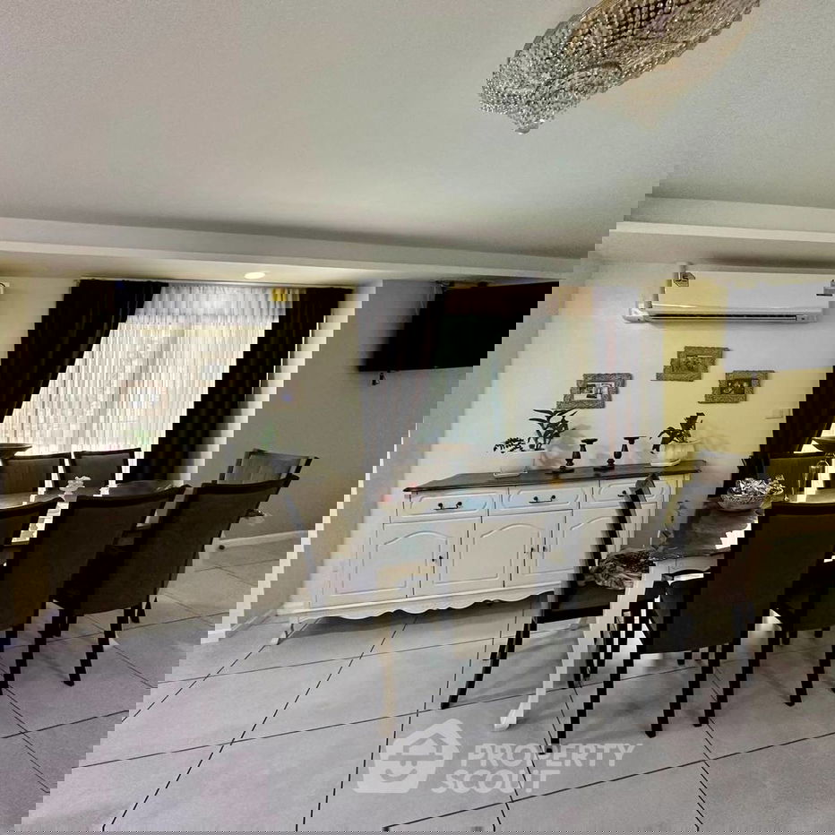 รูป คอนโด 2-ห้องนอน ที่ สยาม ออเรียนทัล ทรอปิคอล การ์เด้น ใกล้ ถนนพระตำหนัก พัทยา (ID 2057672) - รูปที่ 7/18