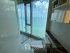 listing thumbnail image 32