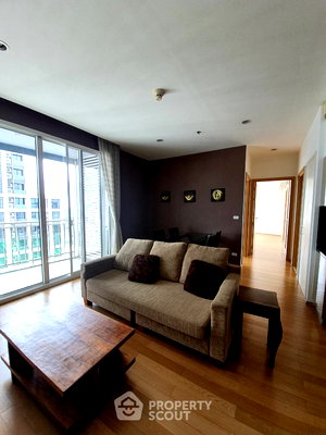 ขายคอนโด : คอนโด 2-ห้องนอน ที่ 39 บาย แสนสิริ ใกล้ BTS พร้อมพงษ์ (ID 883249)