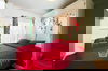 listing thumbnail image 5
