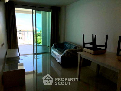 ขายคอนโด : คอนโด 1-ห้องนอน ที่ ดิ เอนเนอร์จี้ หัวหิน ชะอำ ใกล้ หาดชะอำ (ID 1073916)