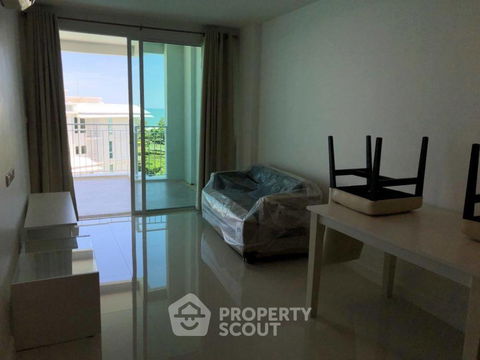 1-BR Condo at The Energy Huahin-Cha Am close to Cha-Am Beach (ID 1073916)